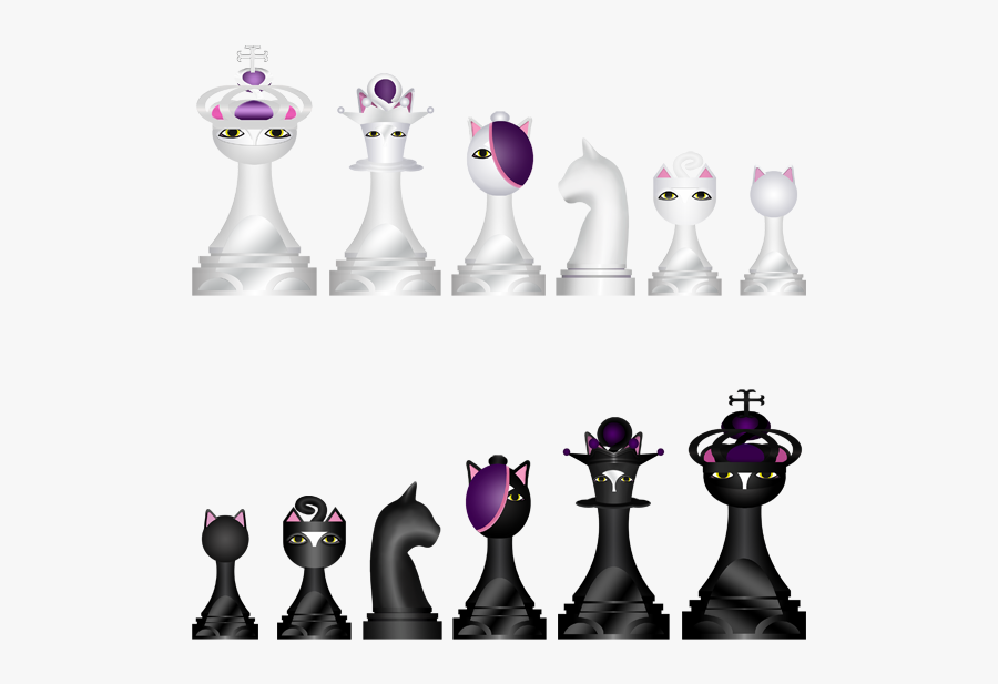 Clip Art, Transparent Clipart