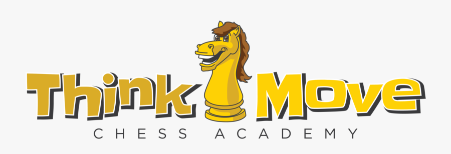 After-school Programs Thinkmove Chess Academy Clip - Chess, Transparent Clipart