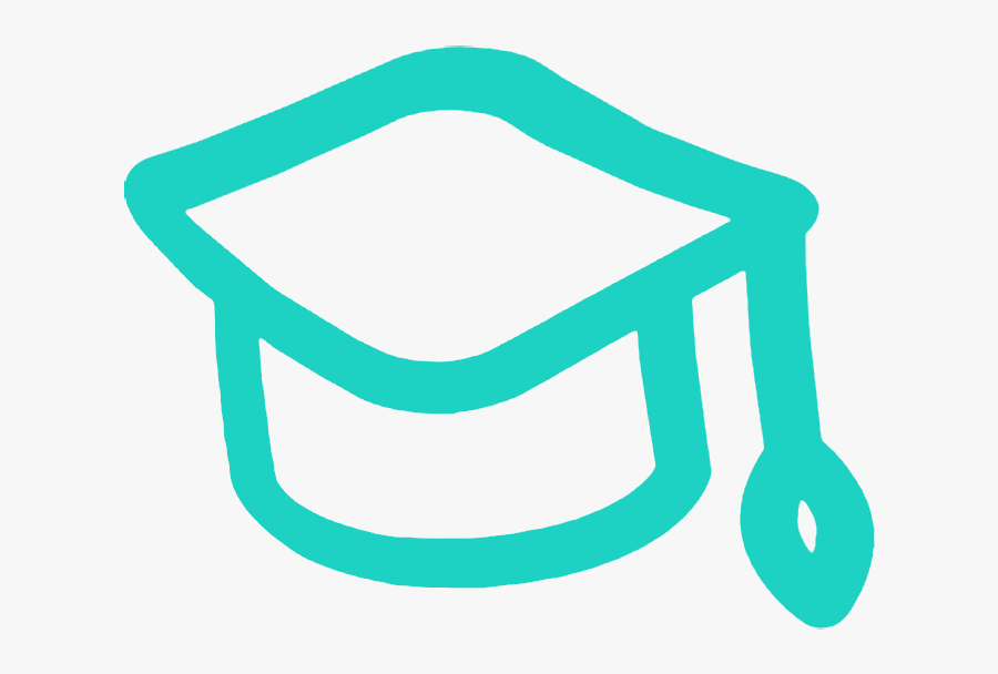 Career Development & Mentorship Opportunities, Transparent Clipart