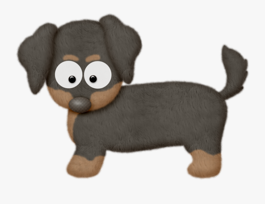 Http - //luh-happy - Minus - Com/mvhqnfvwosanc Dog - Dachshund, Transparent Clipart