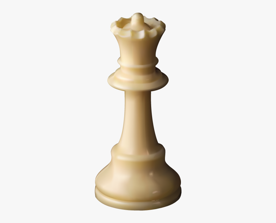 Chess Pieces Transparent Png, Transparent Clipart
