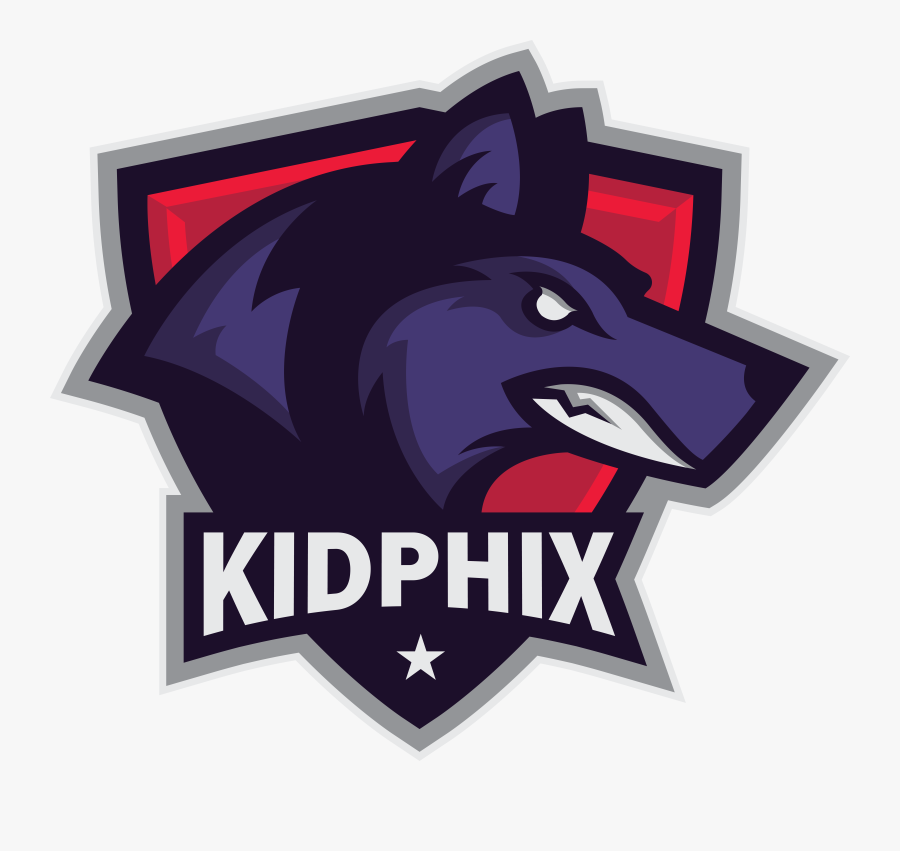 Tv Media Streaming Game Chess Logo Clipart, Transparent Clipart