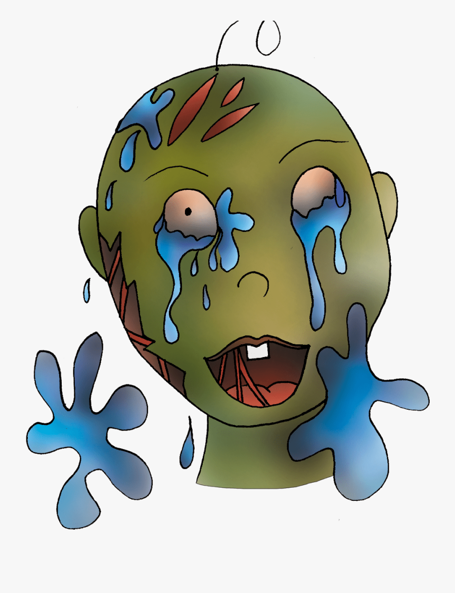 Steam Clipart Qualm, Transparent Clipart