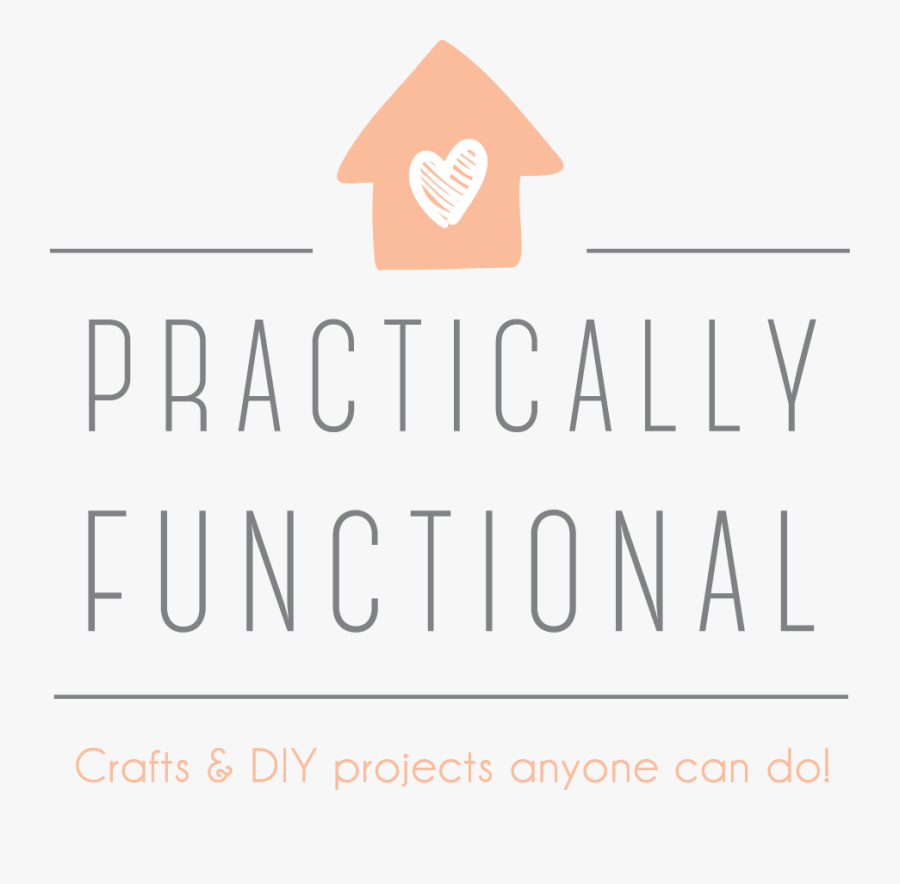 Clip Art Practically Functional A Creative - Sign, Transparent Clipart