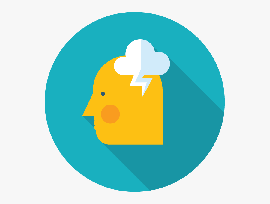 Growth Clipart Career Progression - Illustration, Transparent Clipart