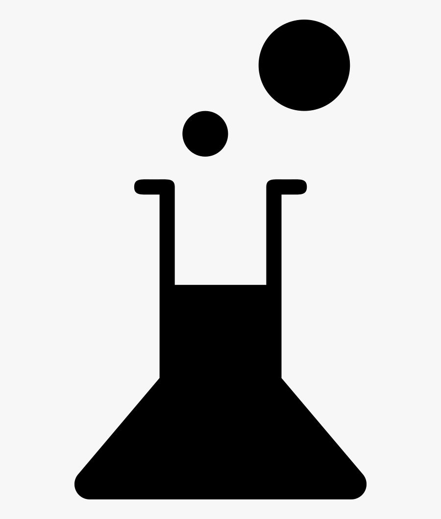 Sign Svg Self Respect Banner Black And White - Illustration, Transparent Clipart