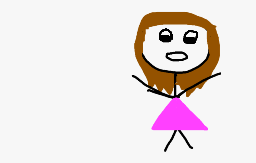 Respect, Transparent Clipart