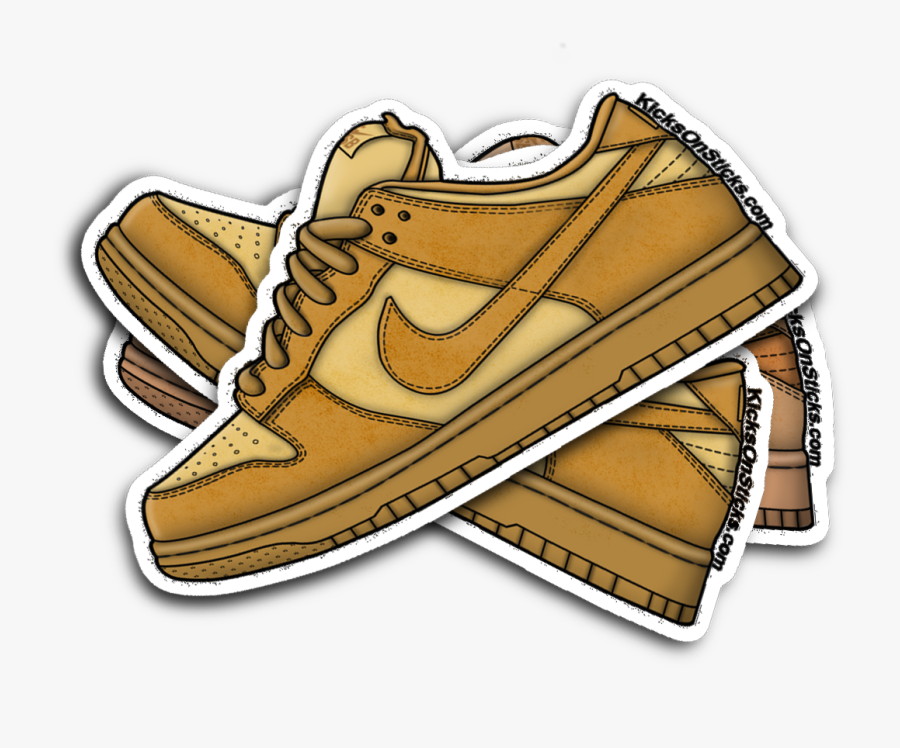 Sneakers Clipart , Png Download, Transparent Clipart