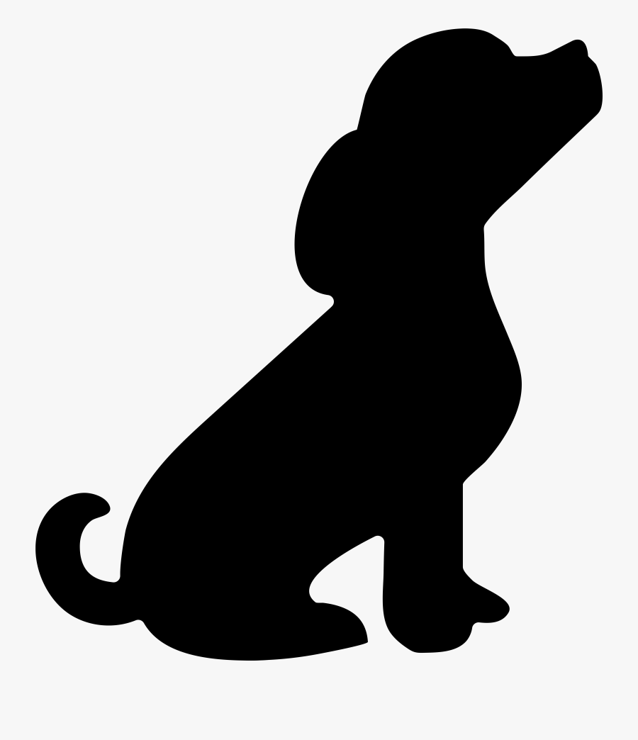 West Highland White Terrier Dachshund Dobermann Standard, Transparent Clipart