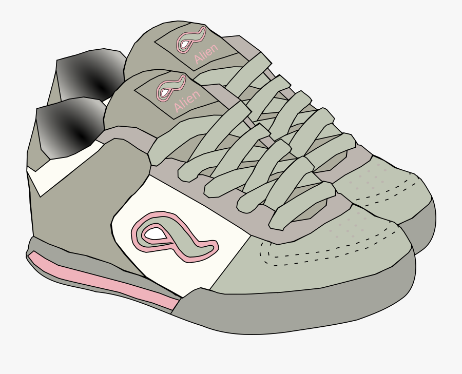 Area,walking Shoe,hand Shoes Clip Art , Free Transparent Area,walking Shoe,hand Shoes Clip Art , Free Transparent