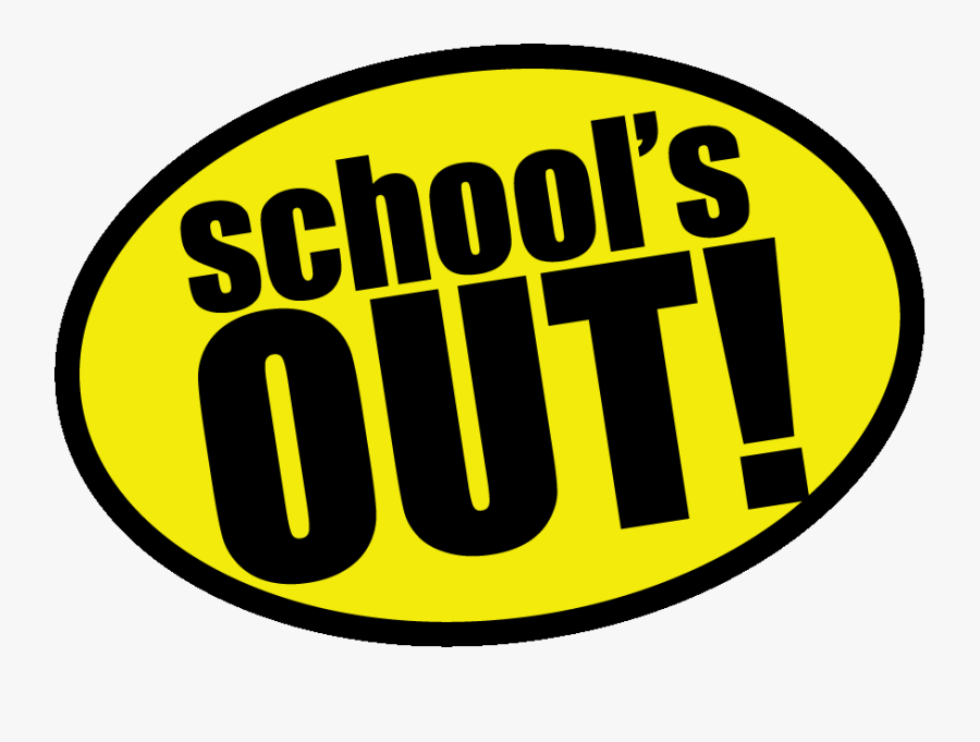 Circle, Transparent Clipart