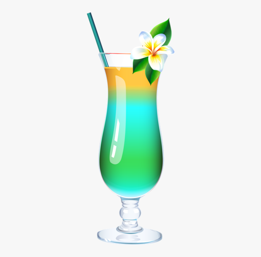 Pin By Ganesh Gouli On Origa Craft - Cocktail Drink Clipart Free, Transparent Clipart