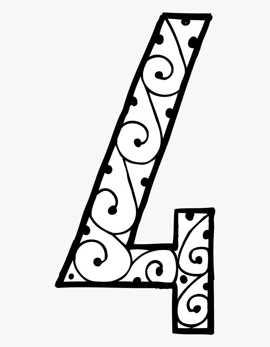 Brown Is Already Planning Fun Craft Activities, Transparent Clipart