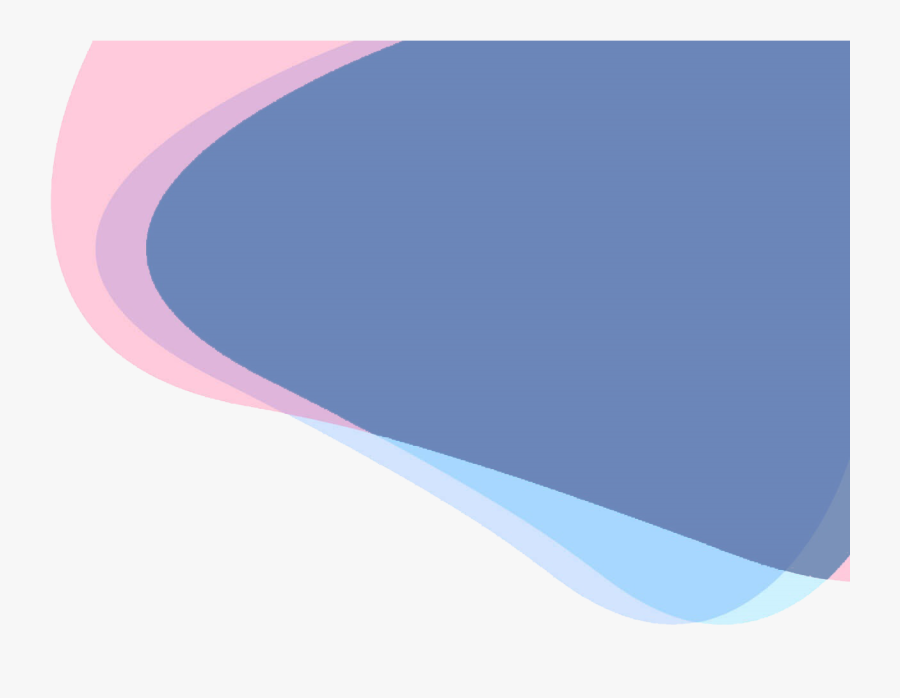 Career Clipart , Png Download, Transparent Clipart