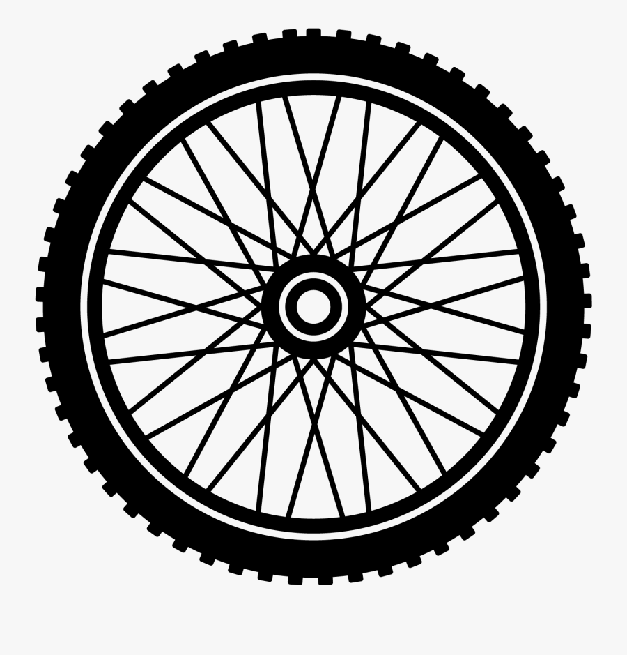 Free Printable Chess Boards And Chess Pieces For Kids - Checkers Black And White, Transparent Clipart