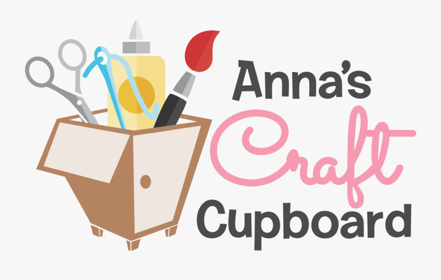 14 Cliparts For Free, Transparent Clipart