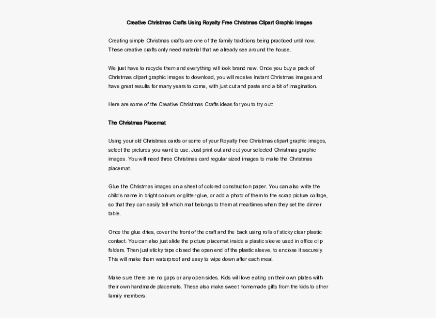 Document, Transparent Clipart