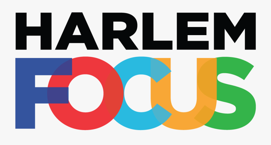 Transparent Career Outlook Clipart , Png Download - Graphic Design, Transparent Clipart