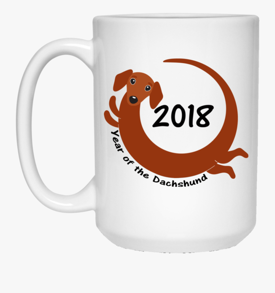Mugs Lovethebreed Com Year - Teach And I Know Things, Transparent Clipart