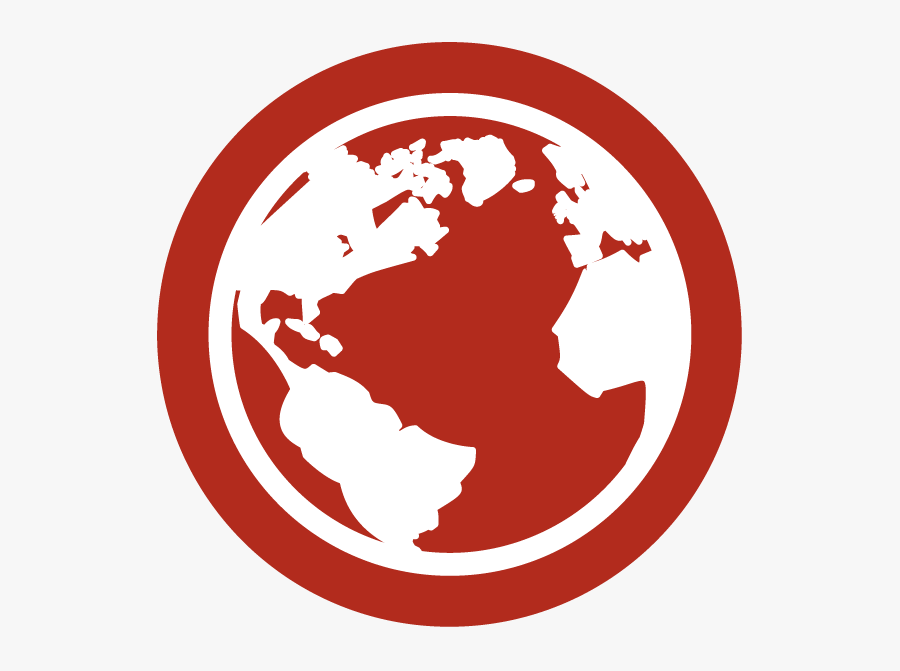 Career Readiness Resources - Global Intercultural Fluency, Transparent Clipart