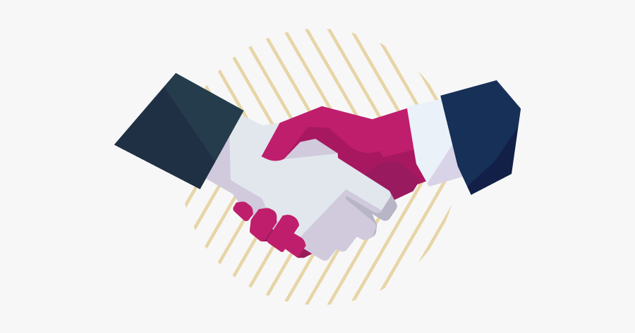 Illustration, Transparent Clipart