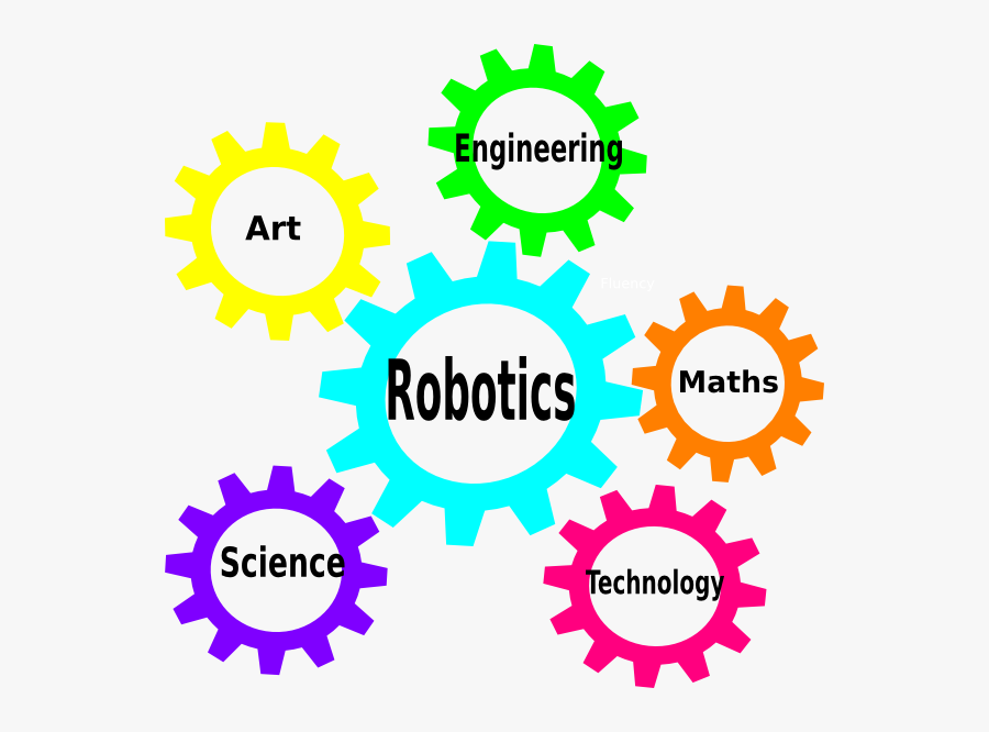 Transparent Cog Png Icon, Transparent Clipart