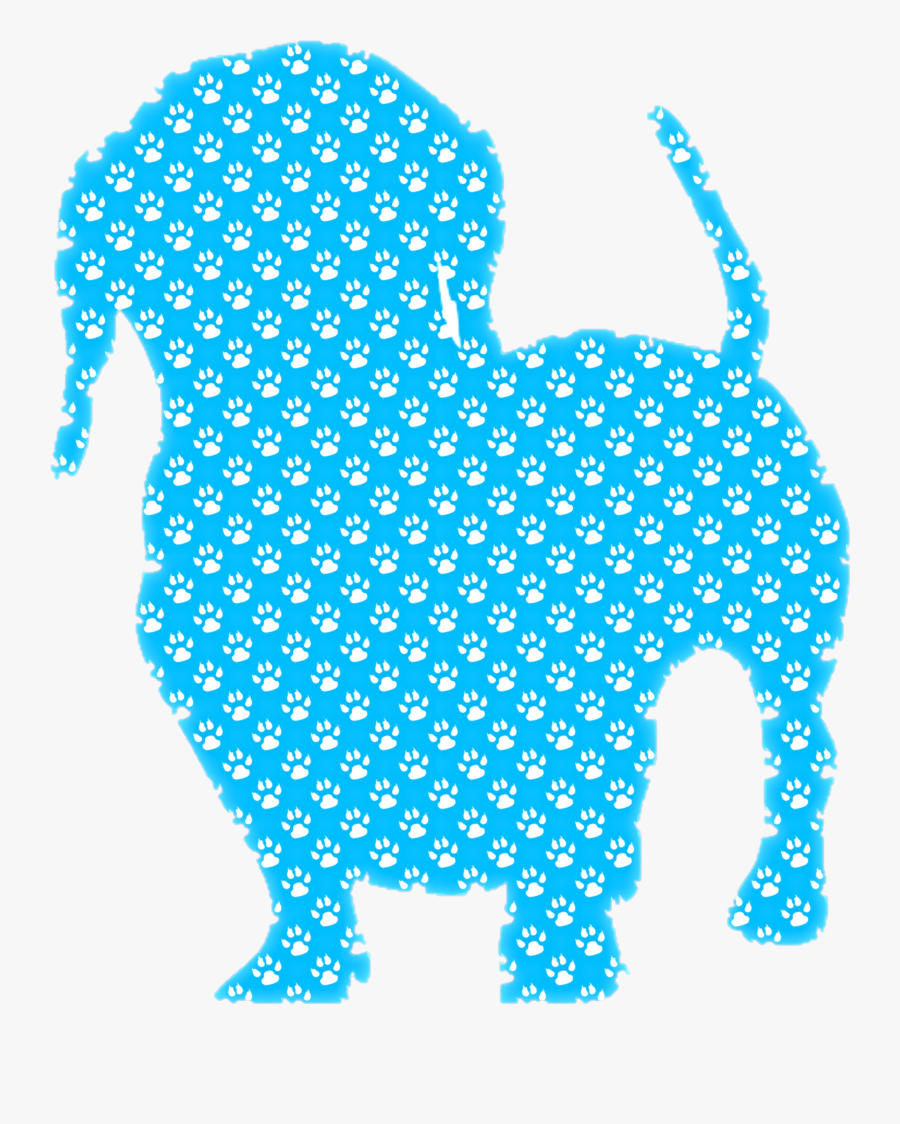 Tags Para Lembrancinhas Azul Marinho, Transparent Clipart