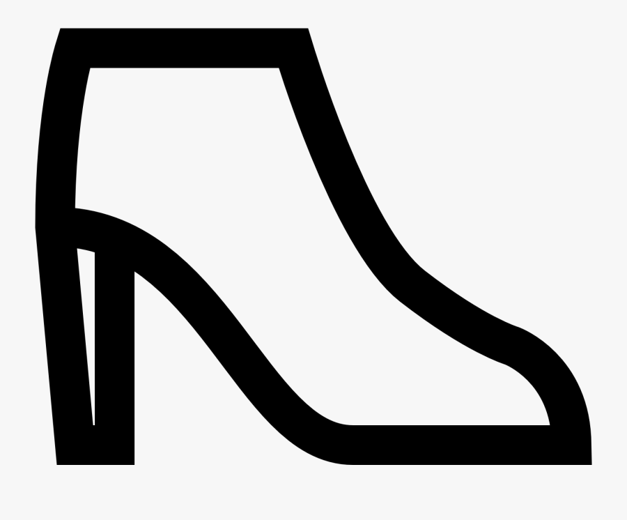 Transparent Sneakers Clipart, Transparent Clipart