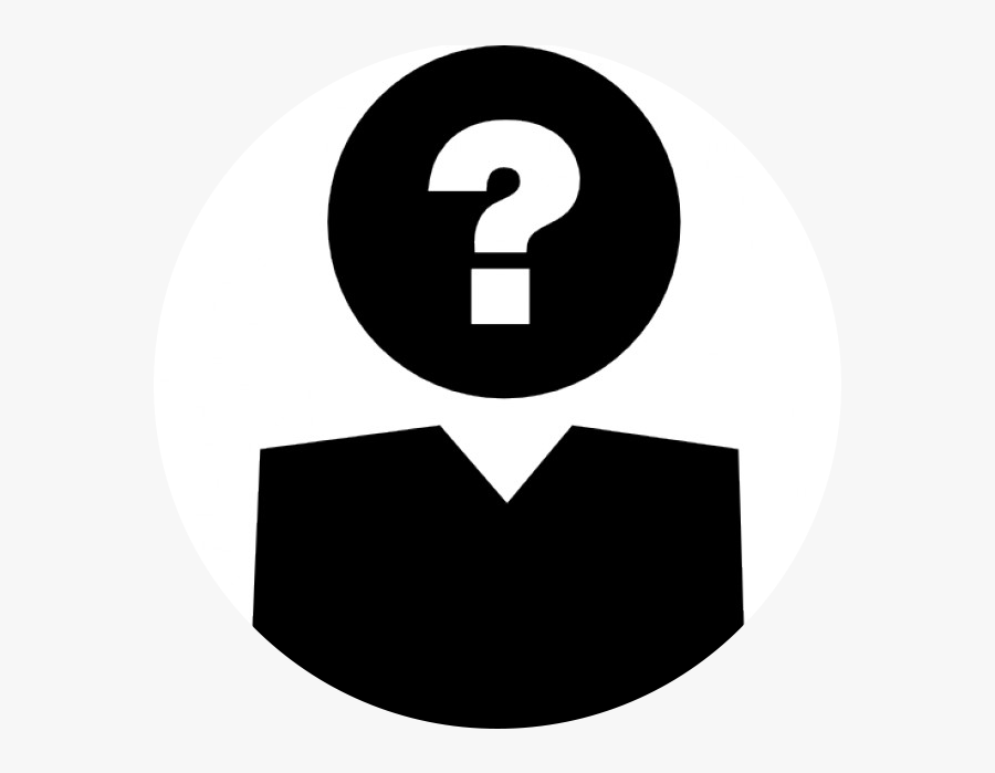 Could Be You Clipart, Transparent Clipart