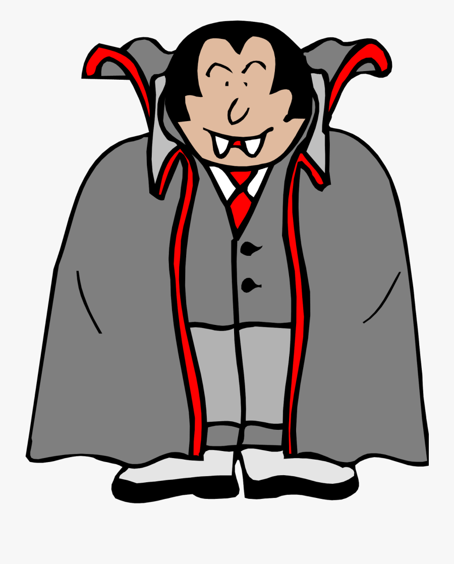 Medical Social Network News - Clip Art Of Phlebotomy, Transparent Clipart