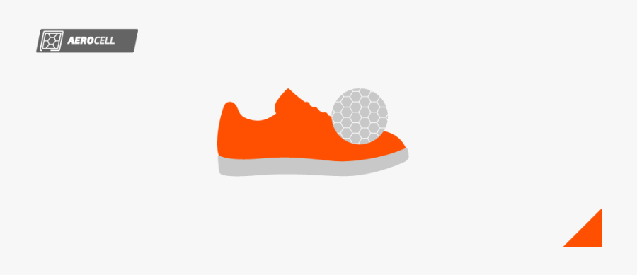 Sneakers Clipart , Png Download, Transparent Clipart