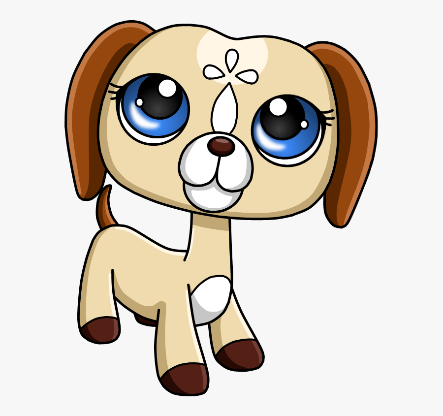 Transparent Dog Png Clipart - Dachshund, Transparent Clipart