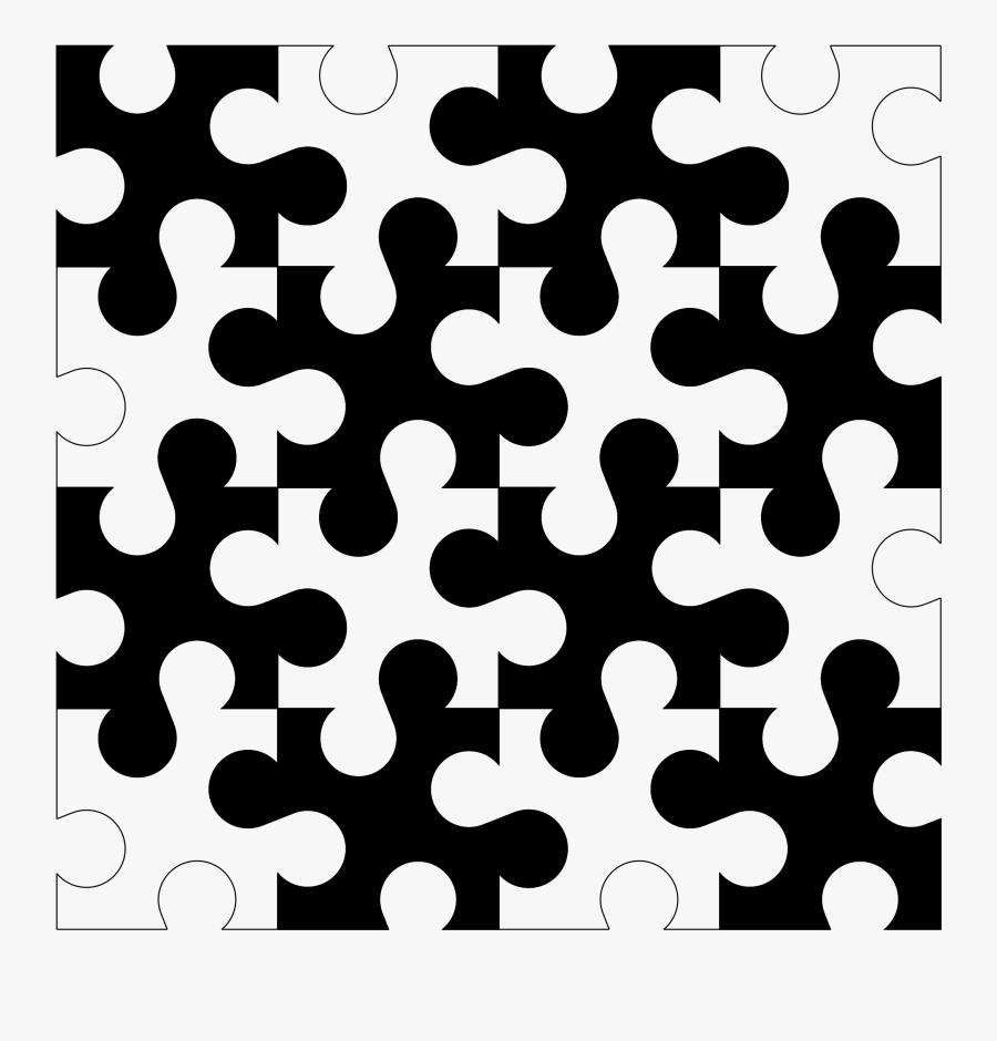 Chess Board Design Pattern, Transparent Clipart