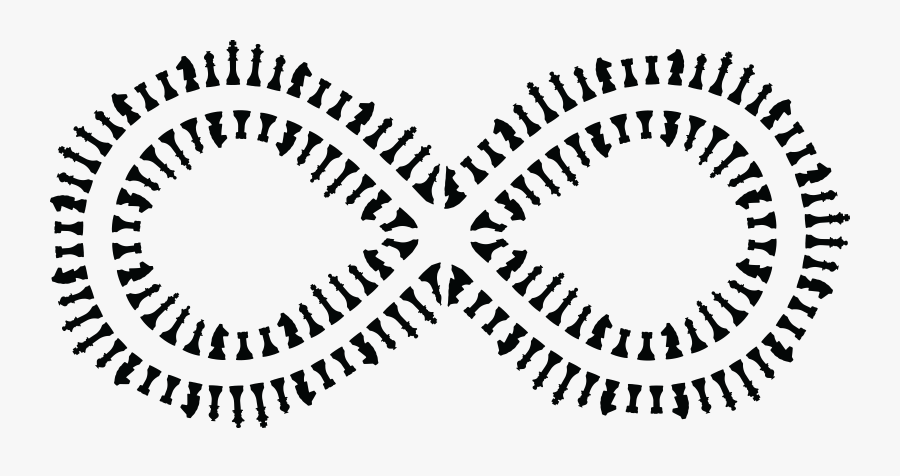 Free Of An Symbol - Pay Per Click Clipart, Transparent Clipart