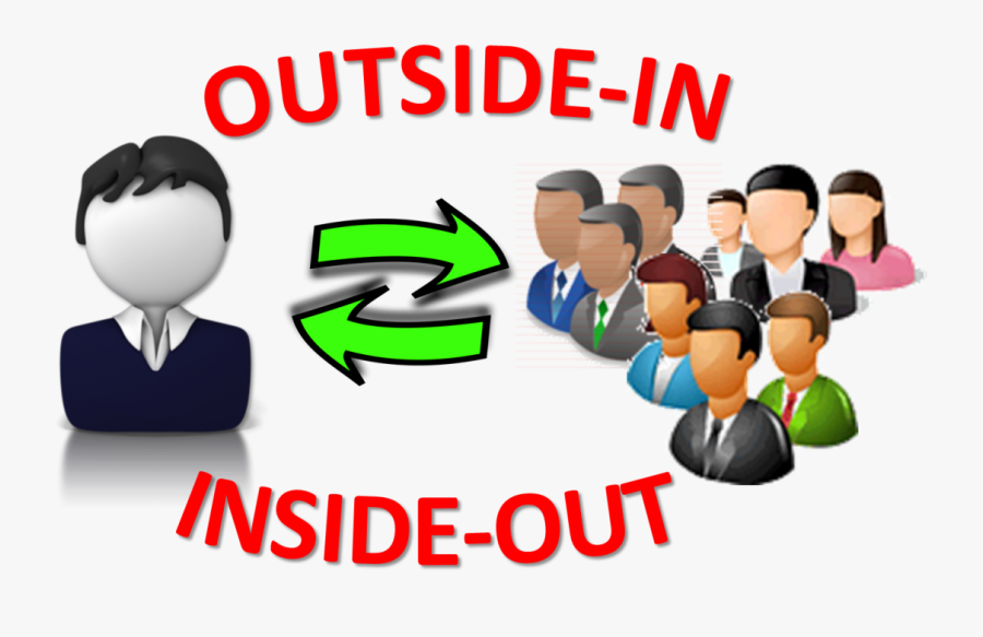 Developing A Career In Km Is Actually Not Easy At All, Transparent Clipart