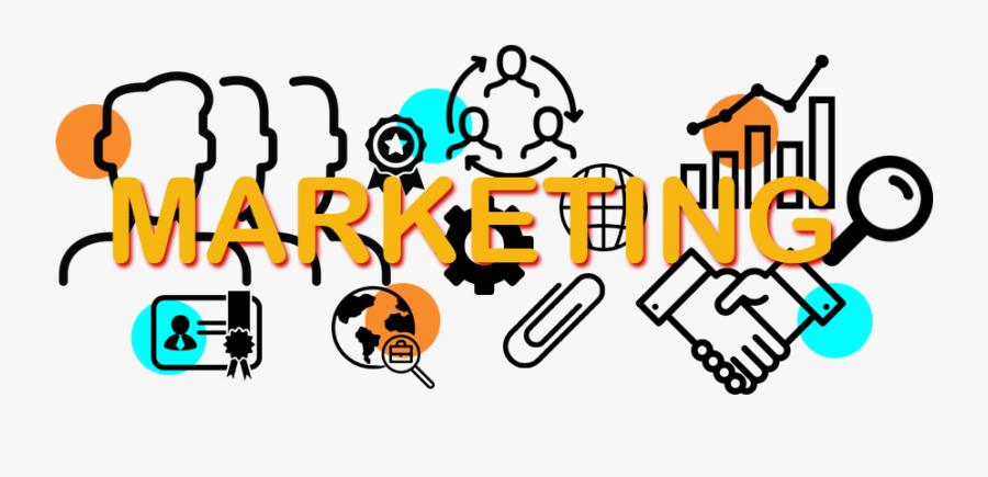 C B A Career, Transparent Clipart