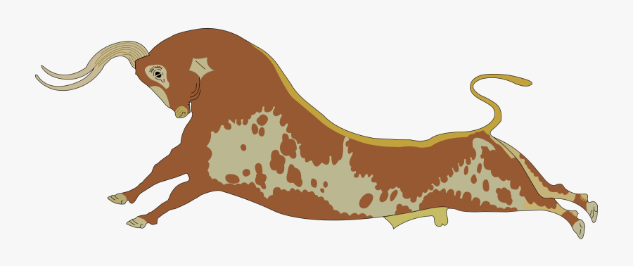 Dachshund Clipart Svg - Knossos, Transparent Clipart