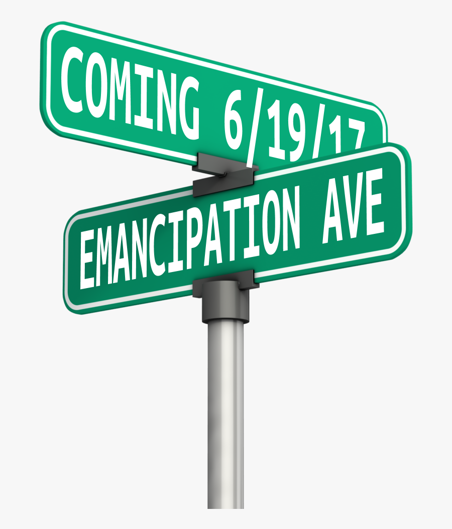 Career Corner Street Sign-768x930 - Positive And Negative Beliefs, Transparent Clipart