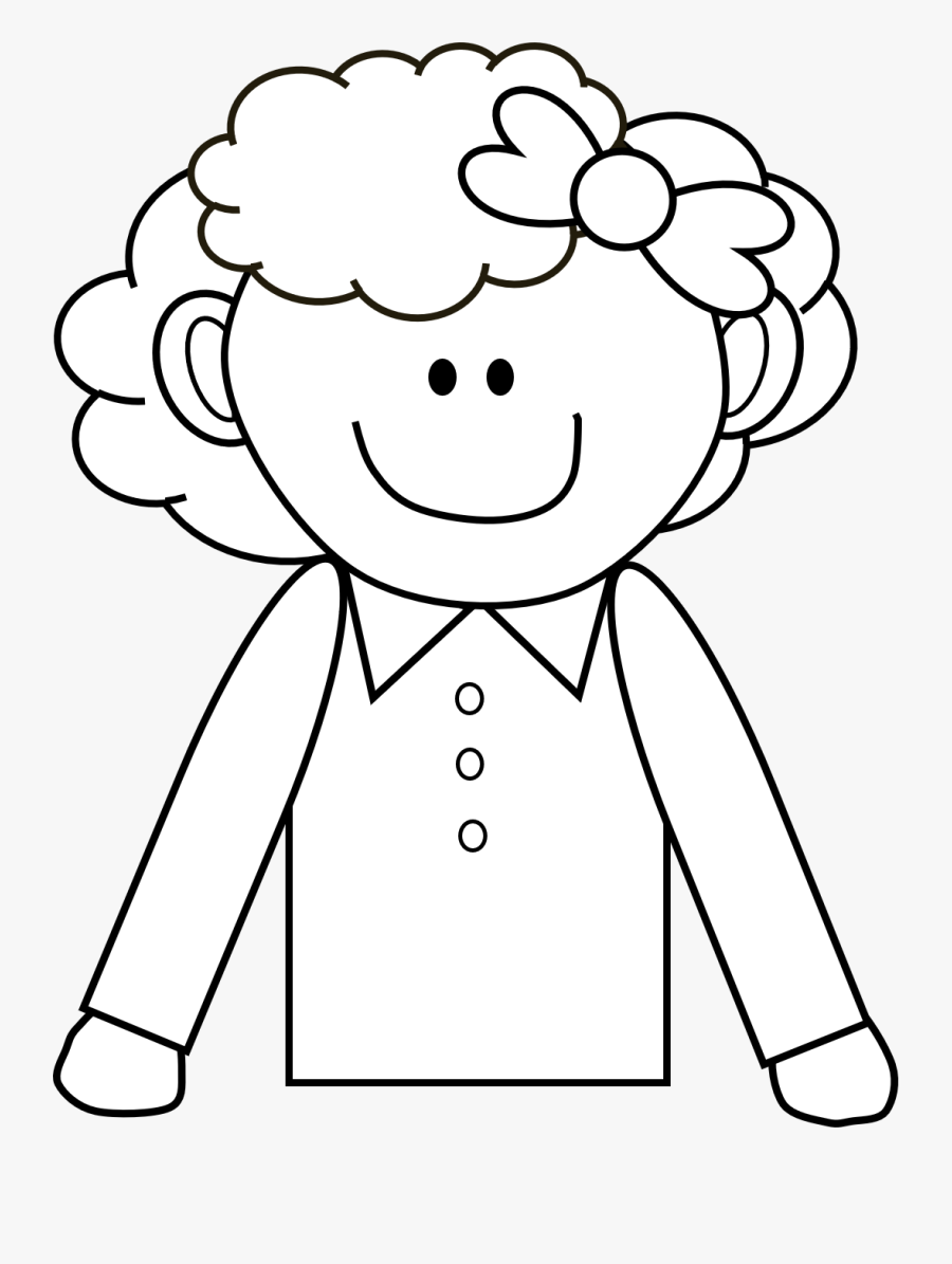 Cartoon, Transparent Clipart