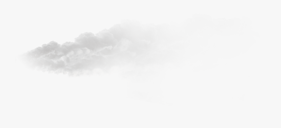 Clipart Free Download Ya - Monochrome, Transparent Clipart