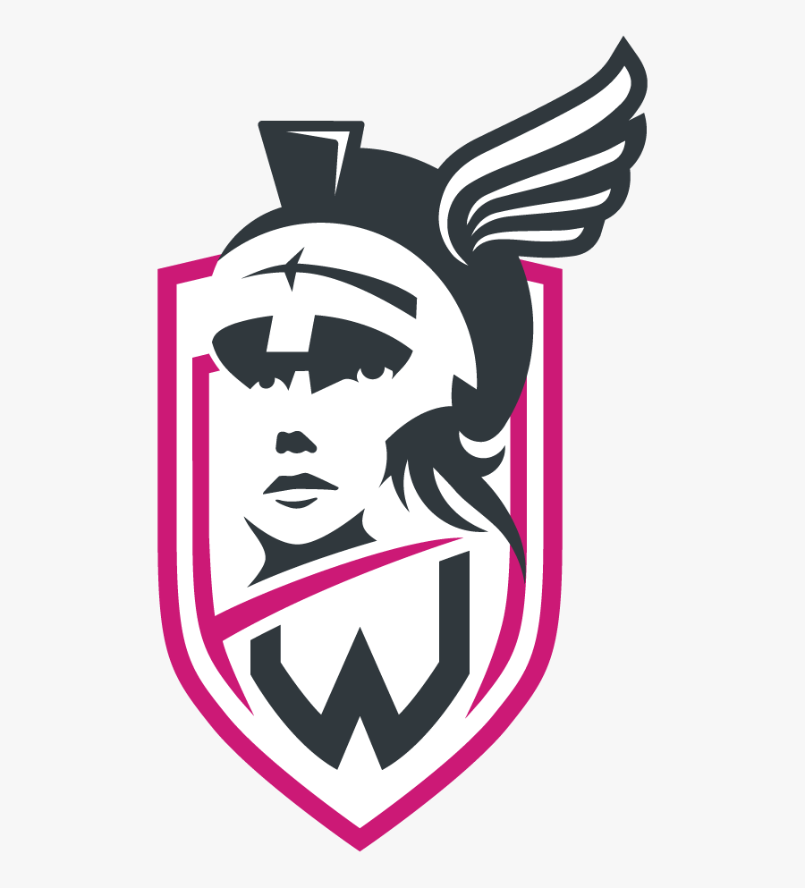 Young Women"s Steam Research & Preparatory Academy - Young Women's Academy El Paso Tx, Transparent Clipart