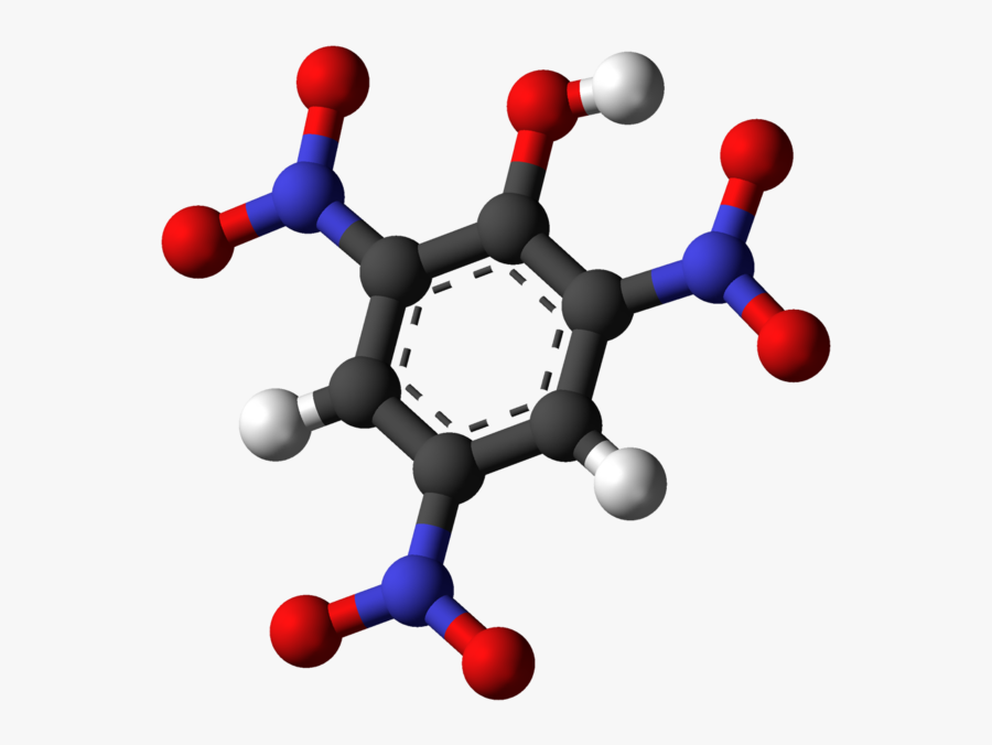 Nineteen Years Ago, I Began My Teaching Career At A - Carboxylic Acid 3d Structure, Transparent Clipart