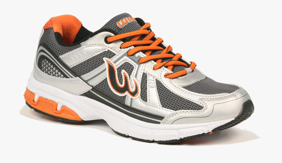 Shoes Png, Transparent Clipart