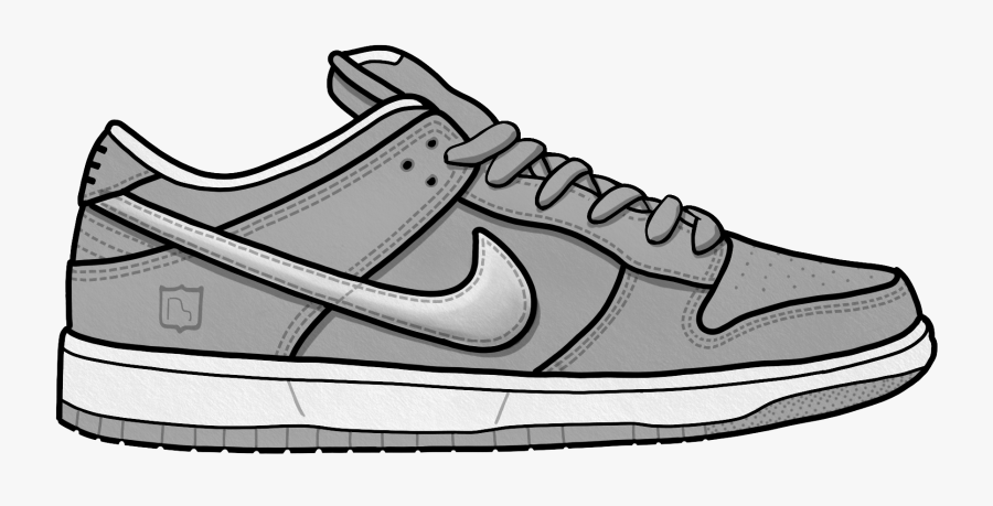 sbs sneakers