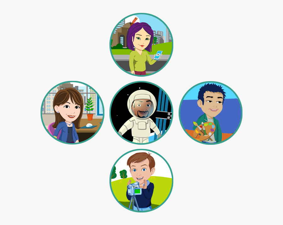 Clip Art, Transparent Clipart