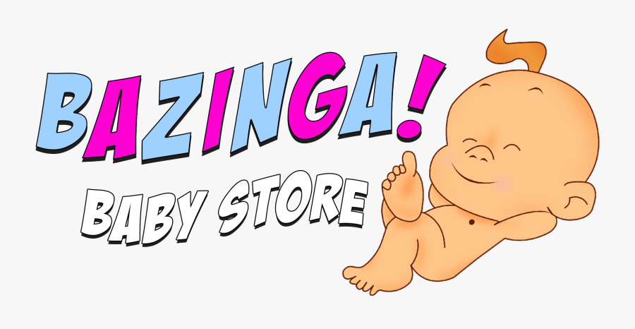 Sneakers Clipart , Png Download - Cartoon, Transparent Clipart