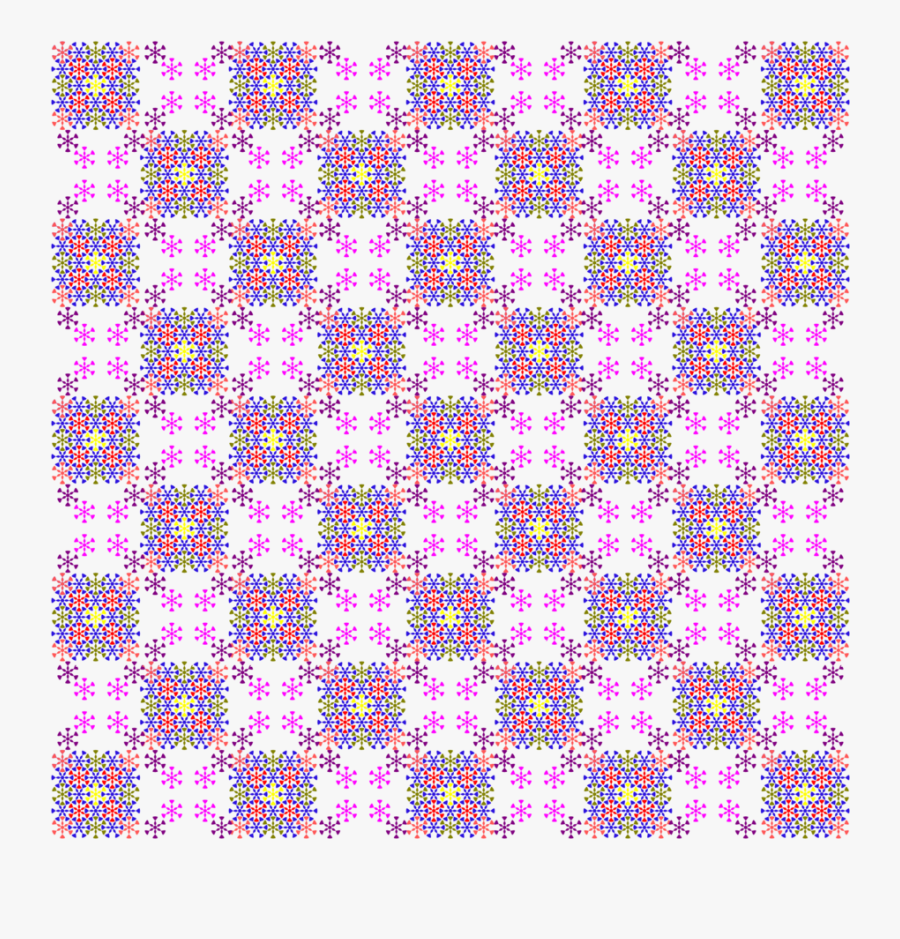 Green And Black Checkered Flag, Transparent Clipart