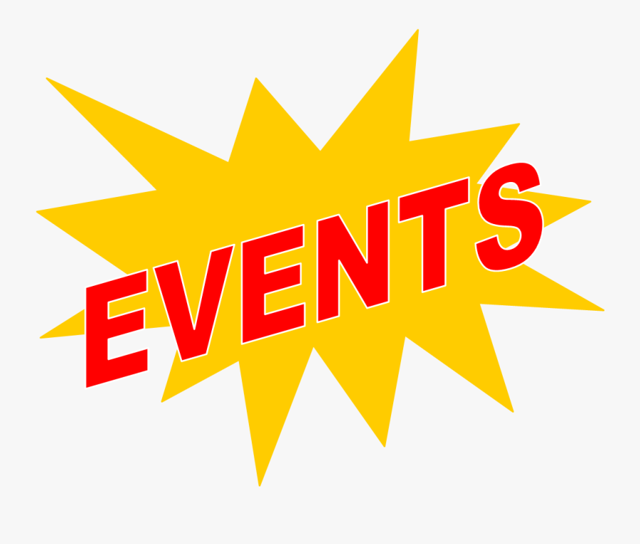 Graphic Design, Transparent Clipart