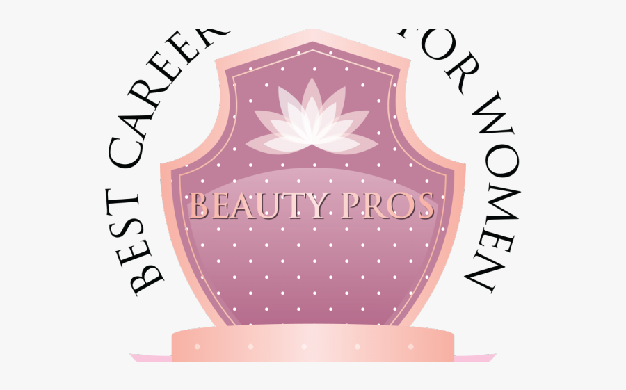 Blogging Clipart Career Woman - Aktif Eğitim Sen, Transparent Clipart