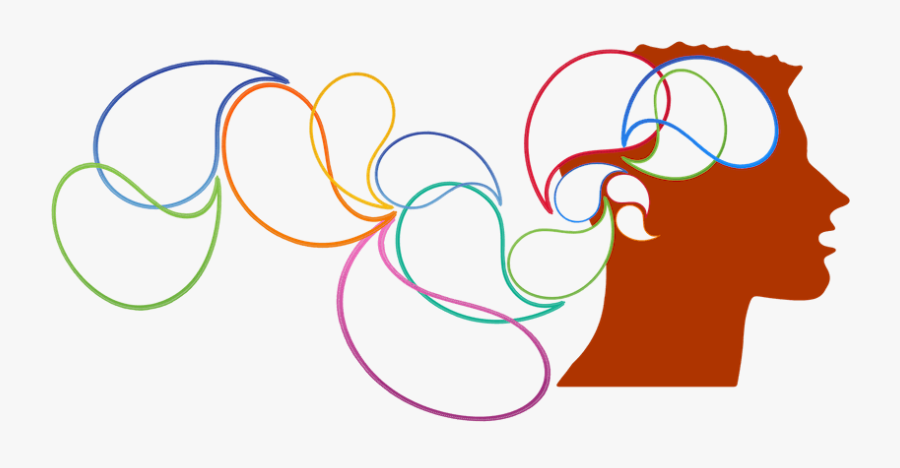 Transparent Developmental Psychology Clipart - Psychology Png, Transparent Clipart